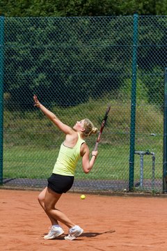 Bild 304 - Horst Schr�der Pokal Tag 3